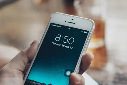 JumbaBet Casino Mobile App